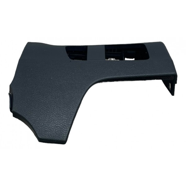 Acabamento Suporte Botão Controle Tração Elantra Gls 2.0 13