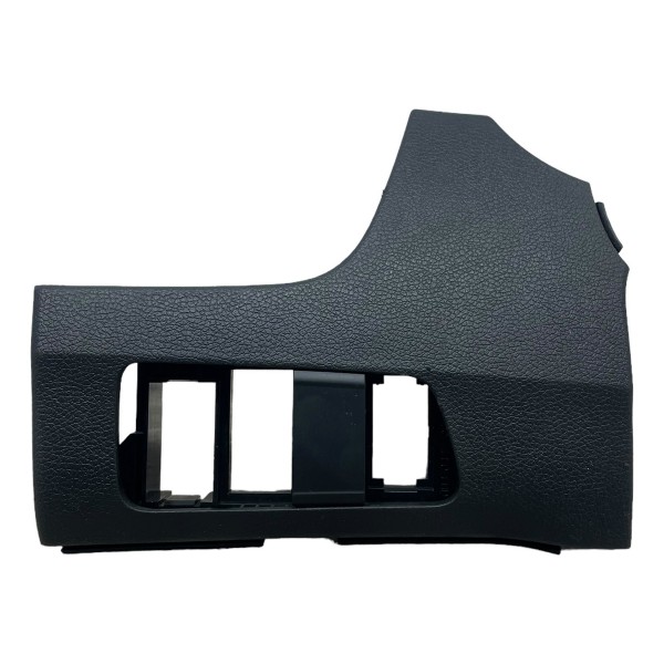 Acabamento Suporte Botão Controle Tração Elantra Gls 2.0 13