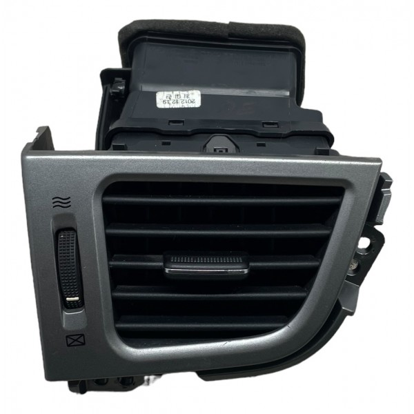 Difusor Ar Condicionado Dianteiro Direito Elantra Gls 2.0 13