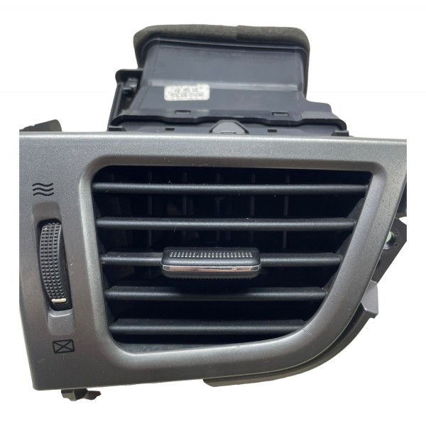 Difusor Ar Condicionado Dianteiro Direito Elantra Gls 2.0 13