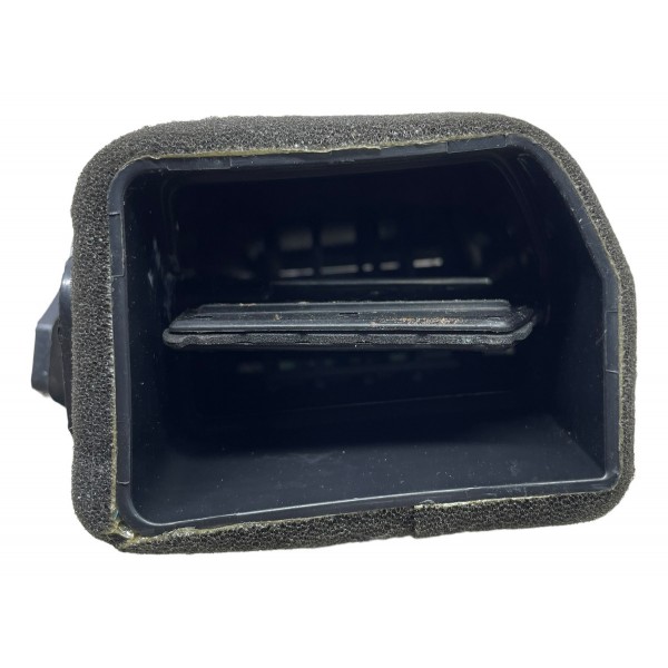 Difusor Ar Condicionado Dianteiro Direito Elantra Gls 2.0 13
