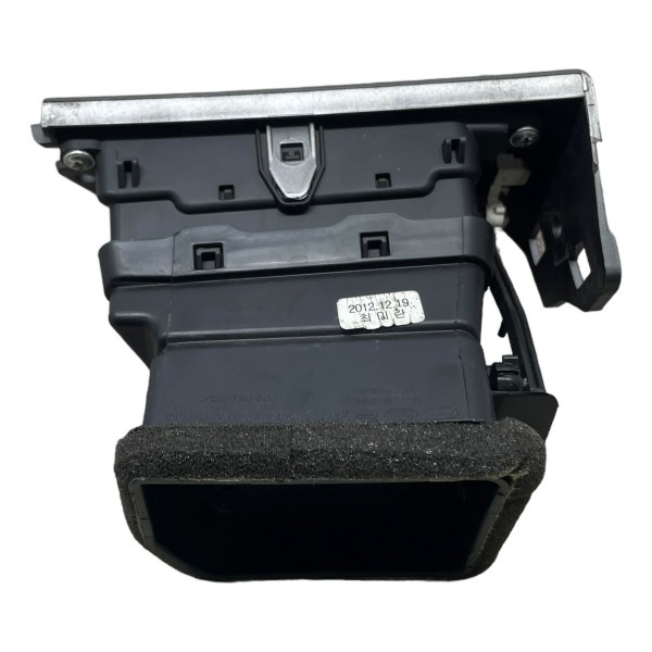 Difusor Ar Condicionado Dianteiro Direito Elantra Gls 2.0 13