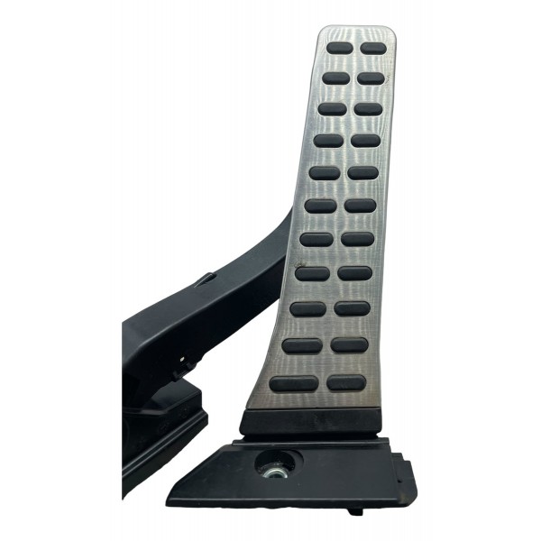 Pedal Acelerador Eletrônico Hyundai Elantra Gls 2.0 2013