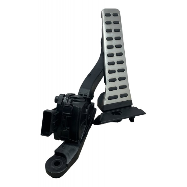 Pedal Acelerador Eletrônico Hyundai Elantra Gls 2.0 2013