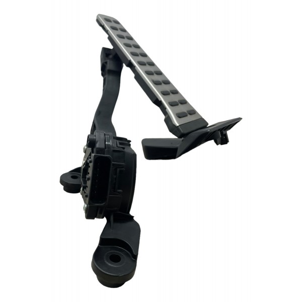 Pedal Acelerador Eletrônico Hyundai Elantra Gls 2.0 2013