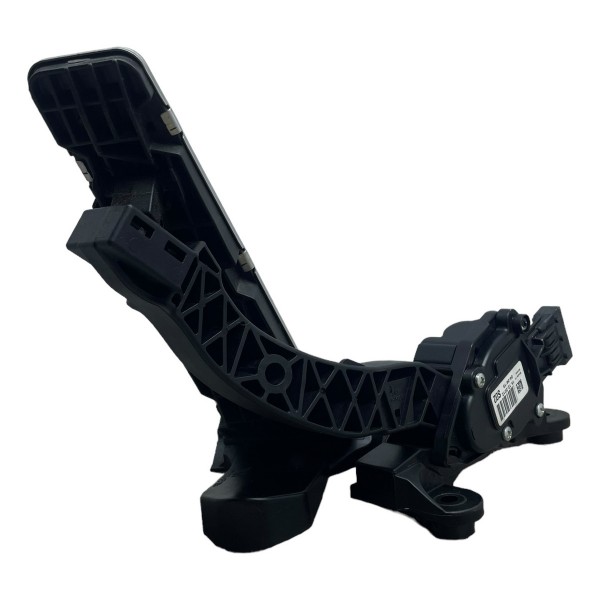 Pedal Acelerador Eletrônico Hyundai Elantra Gls 2.0 2013