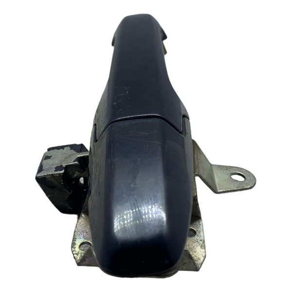 Maçaneta Externa Dianteira Direita Honda Civic Si 2.0 2008