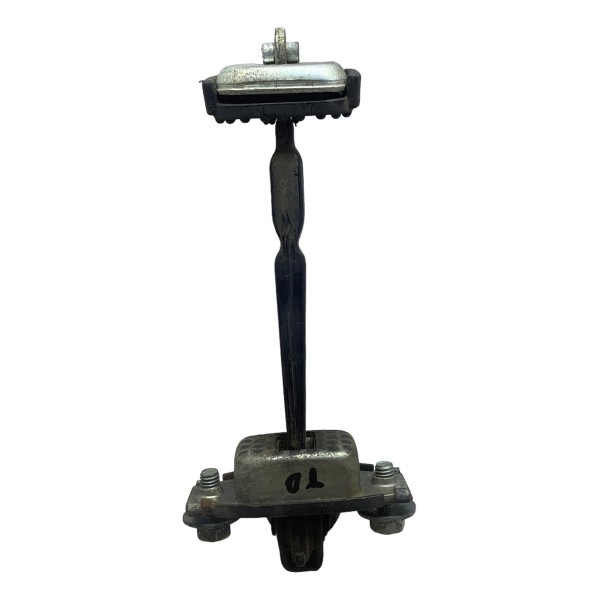 Limitador Porta Traseira Direito Honda Civic Si 2.0 2008