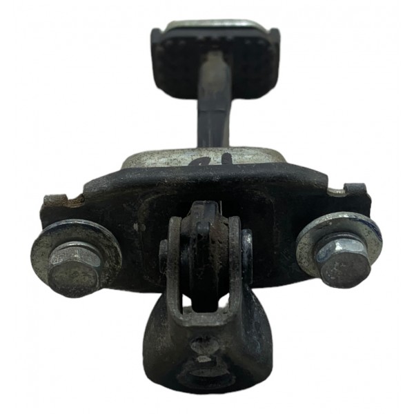 Limitador Porta Traseira Direito Honda Civic Si 2.0 2008