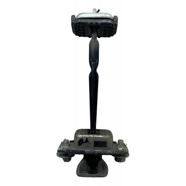 Limitador Porta Traseira Direito Honda Civic Si 2.0 2008