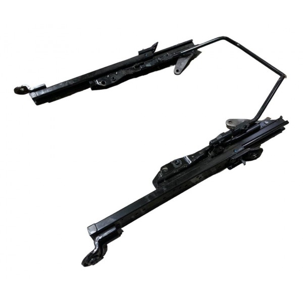 Trilho Banco Dianteiro Direito Hyundai Elantra Gls 2.0 2013