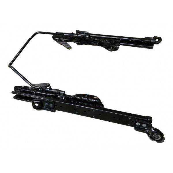 Trilho Banco Dianteiro Direito Hyundai Elantra Gls 2.0 2013