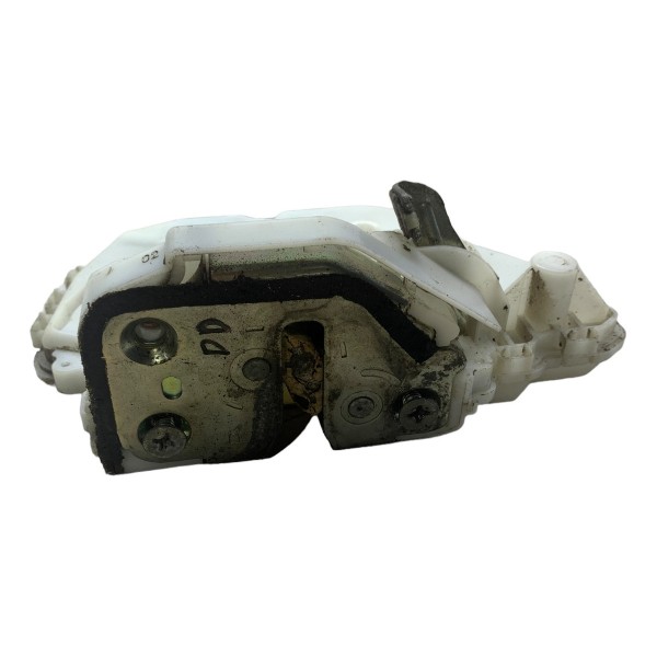 Trava Eletrica Porta Dianteira Direita Civic Si 2.0 2008