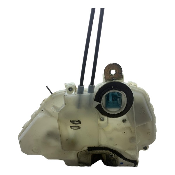 Trava Eletrica Porta Dianteira Direita Civic Si 2.0 2008