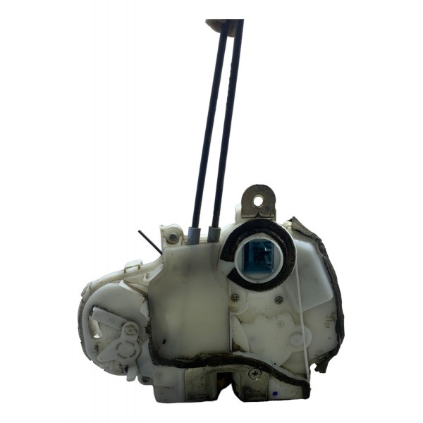 Trava Eletrica Porta Traseira Direita Civic Si 2.0 2008