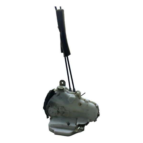 Trava Eletrica Porta Traseira Direita Civic Si 2.0 2008