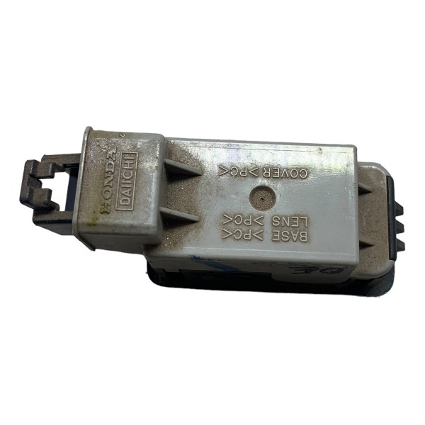 Luz Cortesia Pe Esquerdo Honda Civic Si 2.0 2008