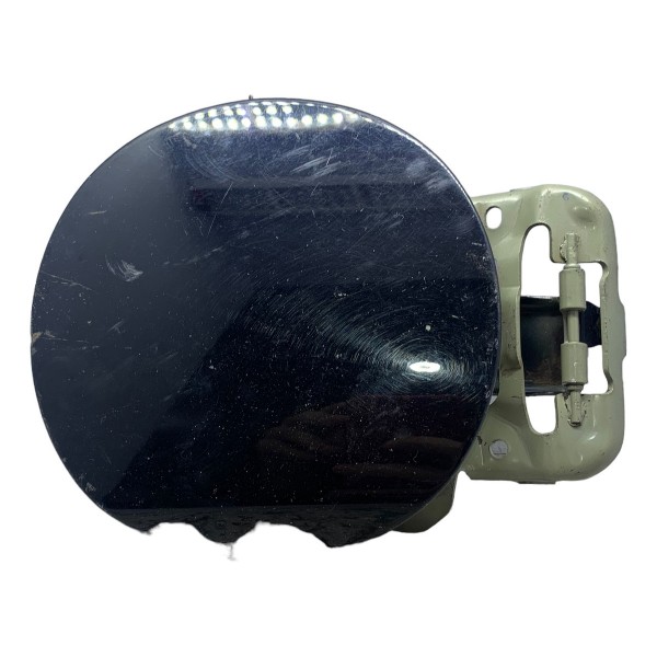 Portinhola Tanque Combustivel Honda Civic Si 2.0 2008