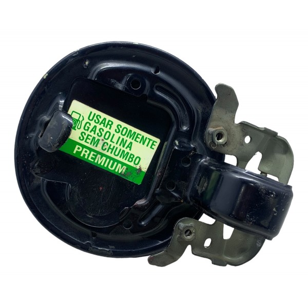 Portinhola Tanque Combustivel Honda Civic Si 2.0 2008