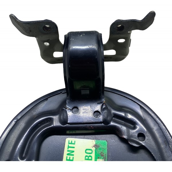 Portinhola Tanque Combustivel Honda Civic Si 2.0 2008