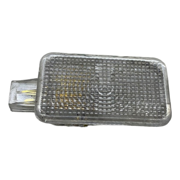 Luz Cortesia Porta Malas Honda Civic Si 2.0 2008