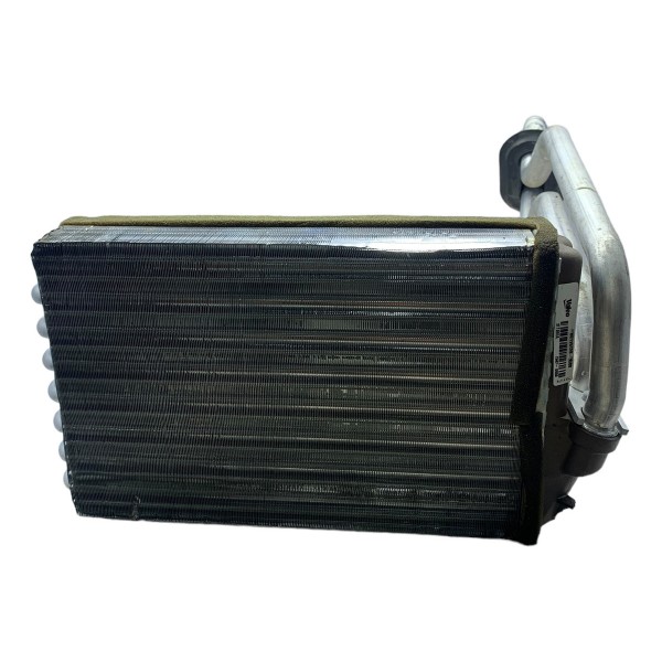 Radiador Ar Quente Caixa Evaporadora Honda Civic Si 2.0 2008