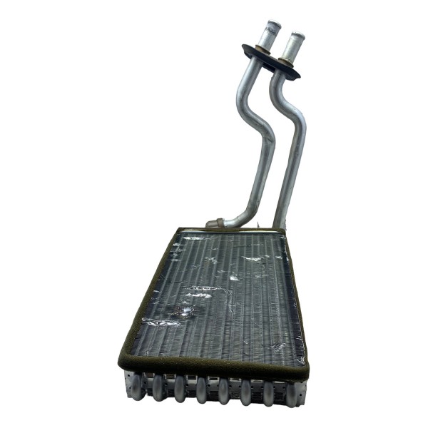 Radiador Ar Quente Caixa Evaporadora Honda Civic Si 2.0 2008