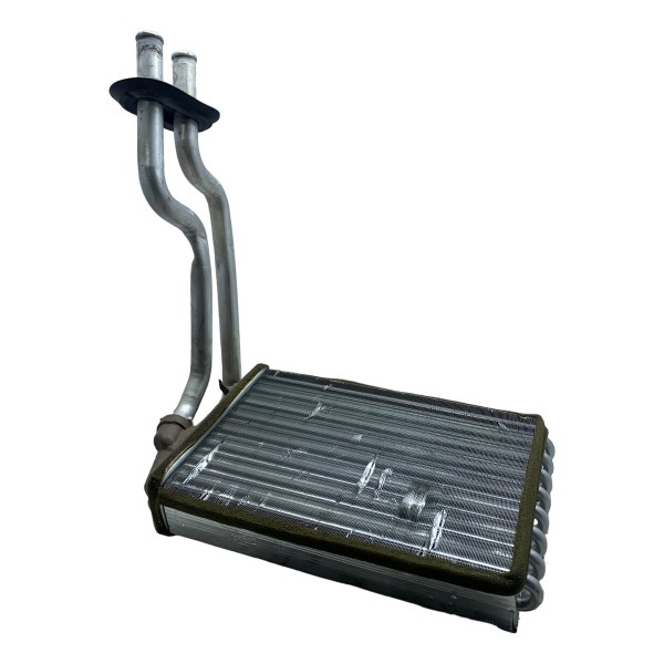 Radiador Ar Quente Caixa Evaporadora Honda Civic Si 2.0 2008