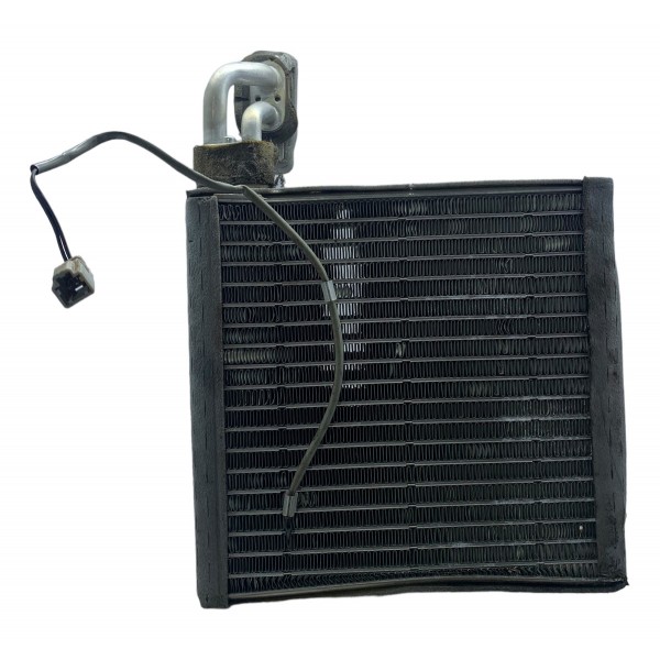Evaporador Ar Condicionado Honda Civic Si 2.0 2008