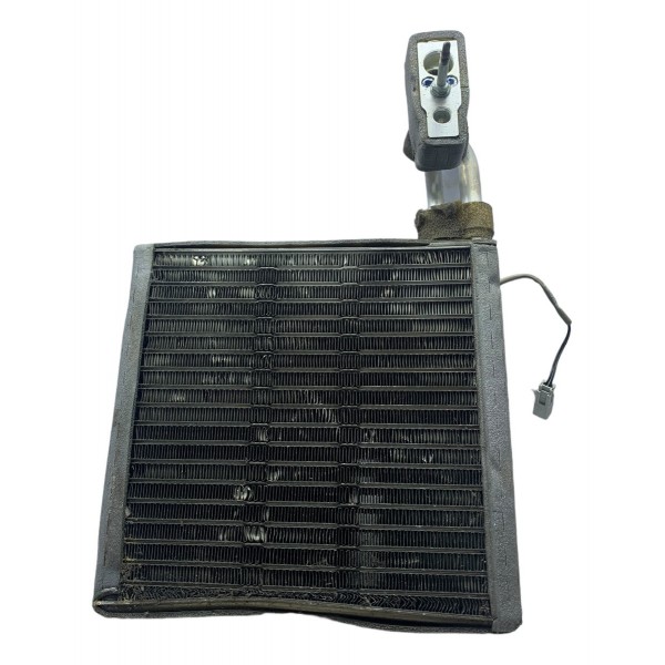 Evaporador Ar Condicionado Honda Civic Si 2.0 2008