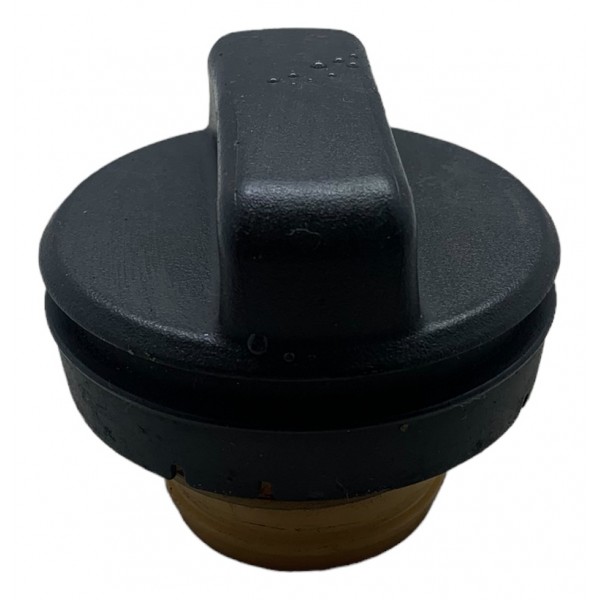 Tampa Tanque Combustivel Honda Civic Si 2.0 2008