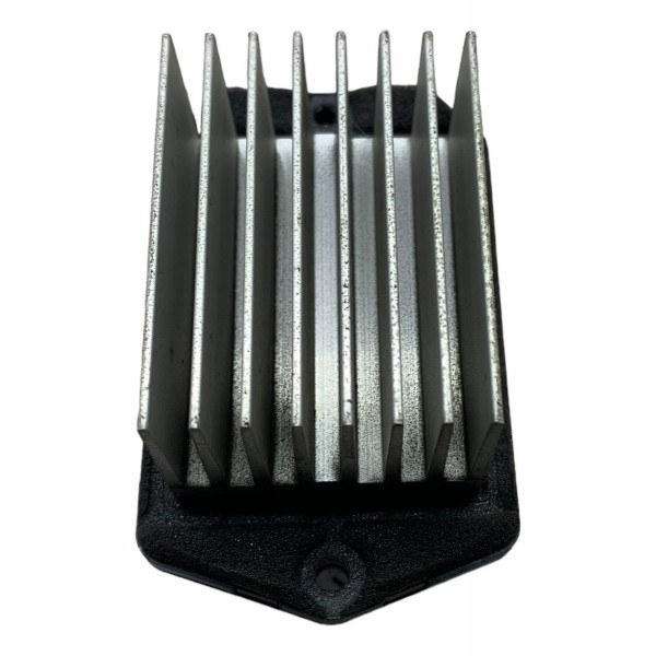 Resistencia Motor Ar Condicionado Honda Civic Si 2.0 2008