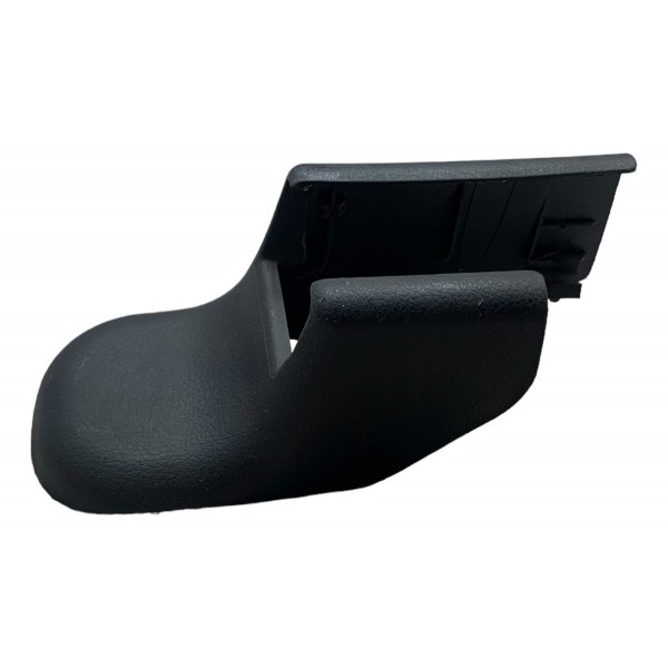 Acabamento Trilho Direito Traseiro Direito Civic Si 2008