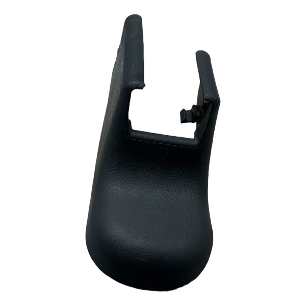 Acabamento Trilho Direito Traseiro Direito Civic Si 2008