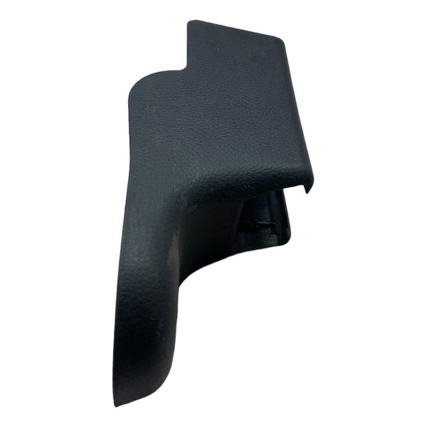 Acabamento Trilho Direito Traseiro Esquerdo Civic Si 2008