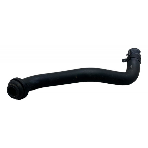 Dreno Caixa Evaporadora Honda Civic Si 2.0 2008