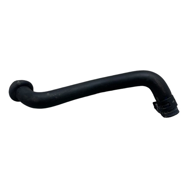 Dreno Caixa Evaporadora Honda Civic Si 2.0 2008