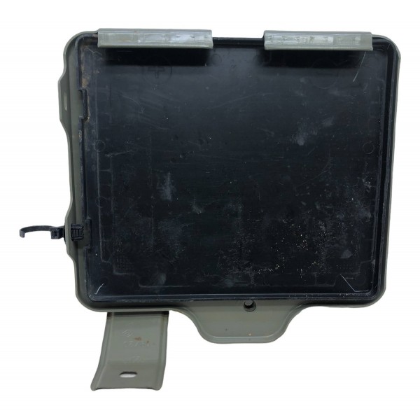 Suporte Base Caixa Bateria Renault Kwid 1.0 2022