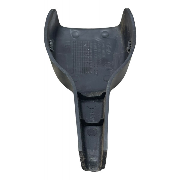 Acabamento Retrovisor Interno Central Elantra Gls 2.0 2013