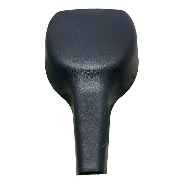 Acabamento Retrovisor Interno Central Elantra Gls 2.0 2013