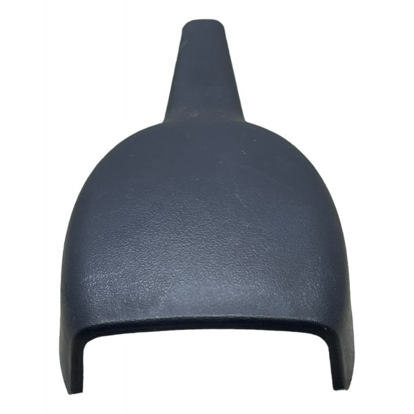 Acabamento Retrovisor Interno Central Elantra Gls 2.0 2013