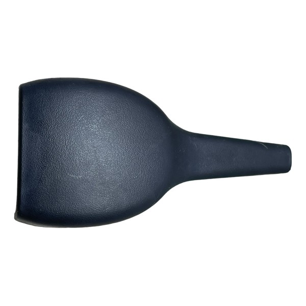 Acabamento Retrovisor Interno Central Elantra Gls 2.0 2013