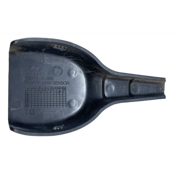 Acabamento Retrovisor Interno Central Elantra Gls 2.0 2013