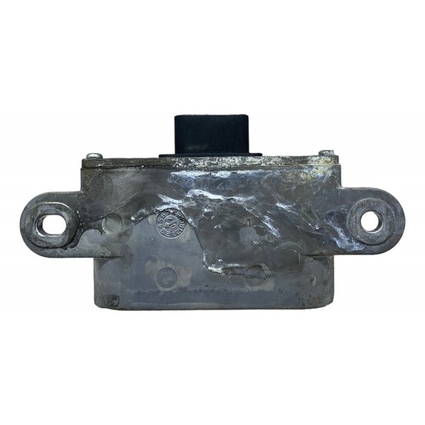 Modulo Sensor Assy Yaw Honda Civic Si 2.0 2008