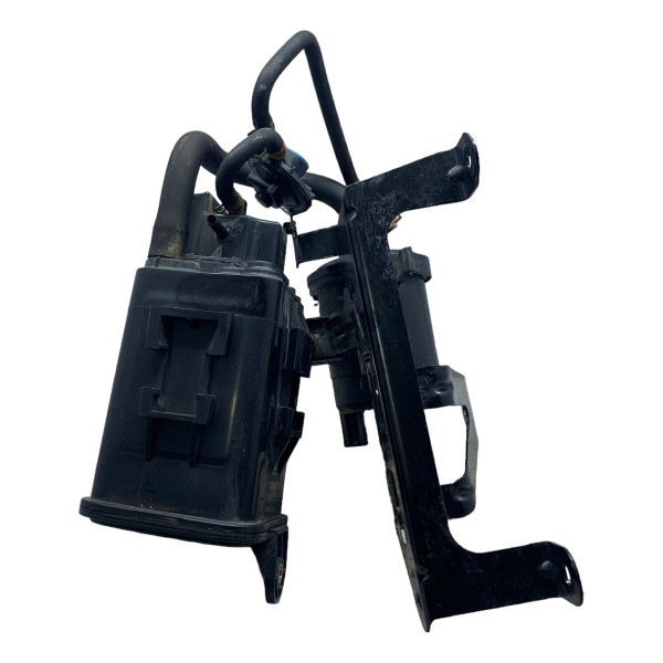 Reservatório Filtro Canister Honda Civic Si 2.0 2008