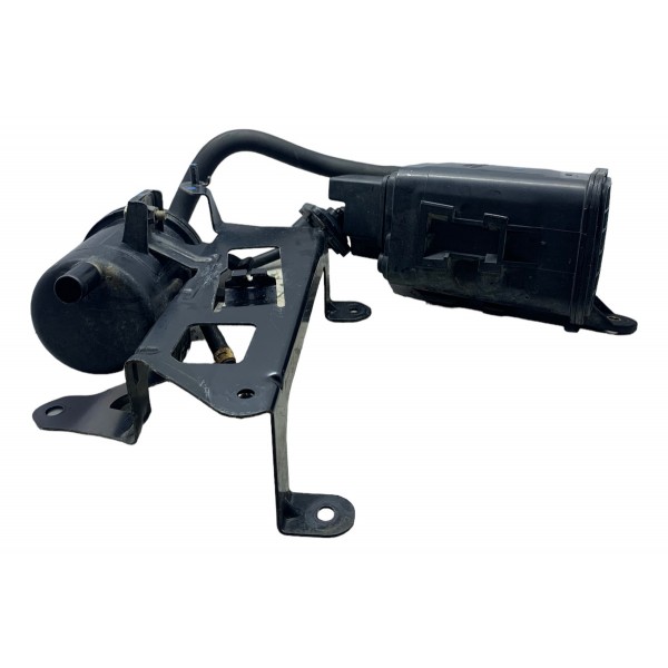 Reservatório Filtro Canister Honda Civic Si 2.0 2008