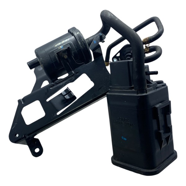 Reservatório Filtro Canister Honda Civic Si 2.0 2008