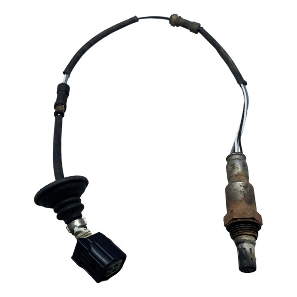 Sonda Lambda Pos Catalisador Honda Civic Si 2.0 2008