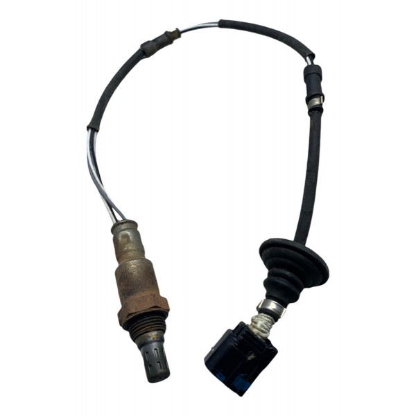 Sonda Lambda Pos Catalisador Honda Civic Si 2.0 2008