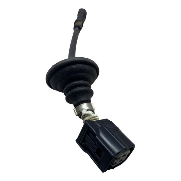 Sonda Lambda Pos Catalisador Honda Civic Si 2.0 2008